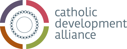 Catholic Development Alliance